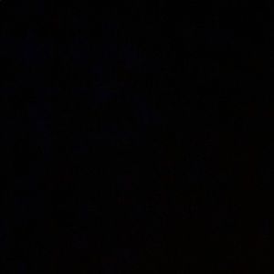 Meet your Posher, Ibrahim